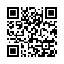 QR Code for 1FpABfaFXZYkf9oQnfzs17VqMCg4rt71TW