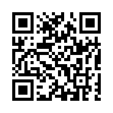 QR Code for 1FpACgBrdLLXvjt3urSXkhsoeiC8Zdk8PQ