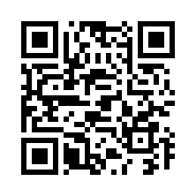 QR Code for 1FpAH8RDDcCnSgxUXZzTWs3efCQymhz353