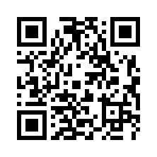 QR Code for 1FpAHGtPu6bpF2RBVvqdDYHq7PFmbqKPg2
