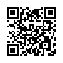 QR Code for 1FpAHvijCZgMYxuiGjD6qp3J3md2g2wp6M
