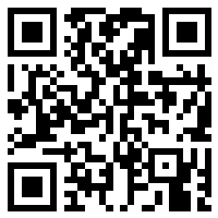 QR Code for 1FpAKhM76dn5GqyrXqeZw1Mer6P7vC2XgX