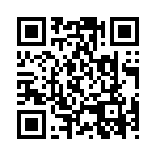 QR Code for 1FpAKsanouFfRTvVqQMFX1fGHMAxtZYu9W