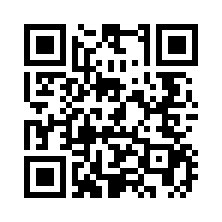 QR Code for 1FpALSoBbYwQQ9uPefMjQWsUD5Bm2EYCea
