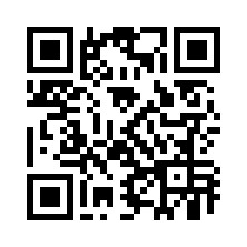 QR Code for 1FpAMb35P1CcPY7pz9iMiMmKT8ZNsGApqi