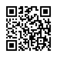 QR Code for 1FpAMz9phvm2gGcpGrP9FJk6ZMyuEYfLWt