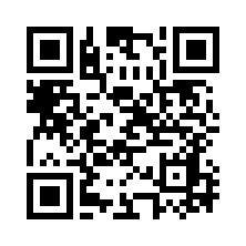 QR Code for 1FpAN7WNLC6MdNGMuDo5m9RTRjGCMPja1v