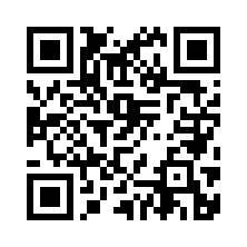 QR Code for 1FpAQCtcLgiuBEBHyHpZGDY7cNrsDmCWDy