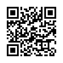 QR Code for 1FpARdBoRzaCyqPFUbXdC4Ze2kMxuG4suv