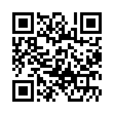 QR Code for 1FpASPjsnerAjjMoCvuqQVRiwcsujcSLu6