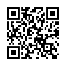 QR Code for 1FpAUNPCPXVcaR6Vn3YvFumffWjpbahfBR