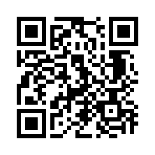 QR Code for 1FpAVvceNomUvSo3m96SDN3RfXrfuruvWP