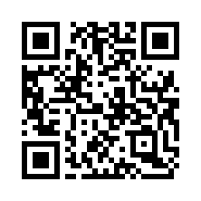 QR Code for 1FpAWSmgEbJZw5mbLxLBjs9WN38eX99ZFS