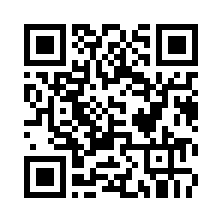 QR Code for 1FpAWthxsqX64vuN2ENTeUwxaHfqaTnaZh