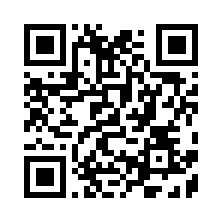 QR Code for 1FpAWxzLaxEEDZ11dLG7Uivx8wCUtWNFMR