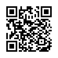 QR Code for 1FpAXvFKuj9NJ6bN9c16YYtQFKofU19Lee