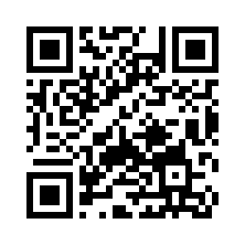 QR Code for 1FpAXx1GUcrxJEkzeRNDo6ZQQZPupJjGs8