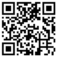 QR Code for 1FpAYqAxj75LzaD4yAxct3e7Zg7Bht8sum