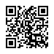 QR Code for 1FpAa4XBpP8aC8LDyVHUbPo2nAqy5vrtzh