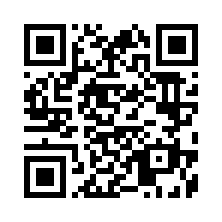 QR Code for 1FpAaHaTagnpkgMfLkHK4wfQW7NdsKc4g4