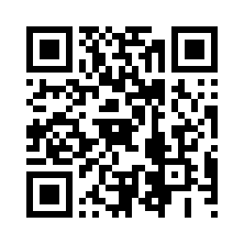 QR Code for 1FpAaV7S6DmpnNHcwFcta8aDYLskqsdX7J
