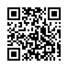 QR Code for 1FpAakbciUUSVoCVR8tgDu7Ve75PkNhcdt