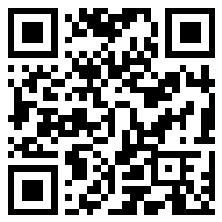 QR Code for 1FpAcdWpVDHc4RMBhECMyxi9WN9kRowNsP