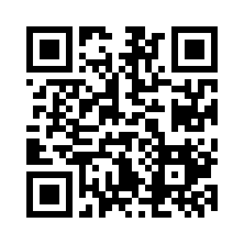 QR Code for 1FpAcjEpGtqMDdaXxbNctxvco8dg3ECqtY