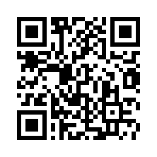 QR Code for 1FpAdTqqoCHEvpPxrkdSyXApSjtAopQEDZ