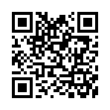 QR Code for 1FpAdZNAvqpWkPyT2EsPBe6EmvQKvCcFr2