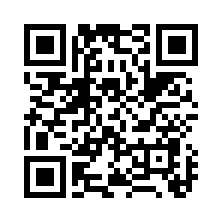QR Code for 1FpAdfTGx3Ncj87S3Jx7VsfYo6E8fkBDxd