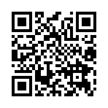 QR Code for 1FpAfUf6FmQ1VNVWTRPyuScCzmfEuBiXaK
