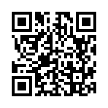 QR Code for 1FpAiGw33uMhXTMeM8qaSEAHexto67pkat