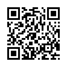 QR Code for 1FpAihZ8DZqqFAnWXYERRetY9yL9mRxMYe