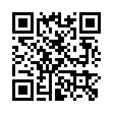QR Code for 1FpAjQCLWWKurUfY98Pv9B7FisH7Pq2RQC