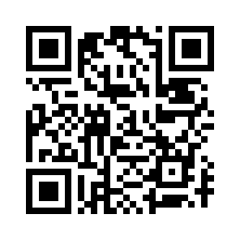 QR Code for 1FpAmcTHKnJeciHiucsQUvZWiAg6qf2r7c