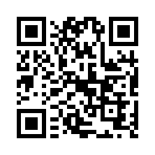 QR Code for 1FpAowR5amaPRThaYDe6fpNrusRqEMZzM9