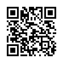 QR Code for 1FpApChj18pdqNegC5gX3WoGVSi5yXRdEK