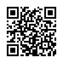 QR Code for 1FpApKFEcqtqE6eosMK5whe1nTkDx8axvj