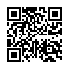 QR Code for 1FpApLMVSCQMfNTEpUdjuGcrCnjBm76mPN
