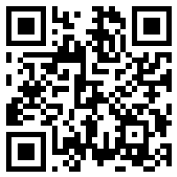 QR Code for 1FpApps47Z2bBWKAnYYwcejPotKUKhtusz