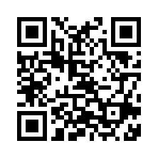 QR Code for 1FpAq7CvMuN7UgFPqBazLqE6tqoQNeX3Ya