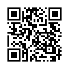 QR Code for 1FpAqGeYToYqUb7TLo2vtBY2MNVcCp3evZ
