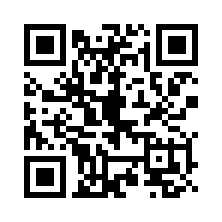 QR Code for 1FpArE8hWc3GPDEBRAreaSsGe8RKVyCvbs