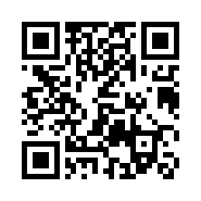 QR Code for 1FpAvdDjFdXs2ReXPqwbRomPYAChEtGDuc