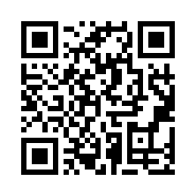 QR Code for 1FpAxY6WPNgLb4HWSWUcd8ussjWQ2ybyrA