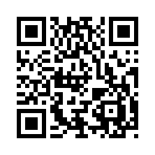 QR Code for 1FpAzMvhayB9m7TeBzx3KU1sRDsCacpATW