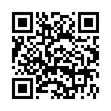 QR Code for 1FpB1PLcbHMEcz6teSyr61TirzCvvM2uMP