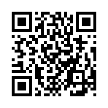 QR Code for 1FpB2HqJsb7DtF9xmUeo7Qm5UzyGRjUoJC
