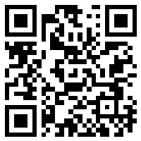 QR Code for 1FpB51R6R1MByPdJfPjN2DtP8rygF8scH1